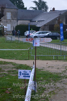 Trail de Mardie 2025/MARDIE_2025_00013.JPG